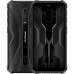 Nutitelefonid Ulefone Armor X12 Pro 5,5