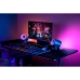 Klawiatura i myszka Gaming Razer RZ05-04740100-R3G1