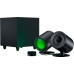 Clavier et Souris Gaming Razer RZ05-04740100-R3G1