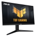 Gaming Monitor Asus VG27AQL3A 27