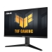 Gaming Monitor Asus VG27AQL3A 27