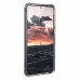 Mobilfodral UAG Plyo Samsung Galaxy S21 Plus Transparent