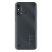 Smartfony ZTE Blade A53 32 GB Wielokolorowy