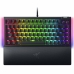 Hörlurar med Mikrofon Razer RZ03-05000400-R3E1