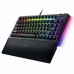 Austiņas ar Mikrofonu Razer RZ03-05000400-R3E1