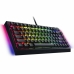 Austiņas ar Mikrofonu Razer RZ03-05000400-R3E1