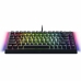 Hörlurar med Mikrofon Razer RZ03-05000400-R3E1