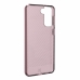 Telefoonhoes UAG 21282N314848 Samsung Galaxy S21 Plus