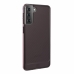 Etui za mobitel UAG 21282N314848 Samsung Galaxy S21 Plus