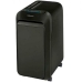 Micro-Cut Paper Shredder Fellowes Powershred LX220 30 L