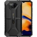 Chytré telefony Ulefone Armor X13 6,52