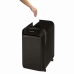 Micro-Cut Paper Shredder Fellowes Powershred LX220 30 L