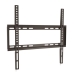 TV-holder Ewent EW1502 32