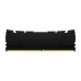 Mémoire RAM Kingston KF440C19RB2/8 8 GB DDR4 CL19