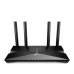 Роутер TP-Link Archer AX53