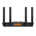 Роутер TP-Link Archer AX53