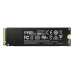 Disco Duro Samsung MZ-V7S2T0BW 2 TB SSD 3300 - 3500 MB/s