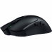 Gaming muis met led Razer RZ01-04910100-R3M1