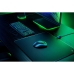 Игровая мышь со светодиодами Razer RZ01-04910100-R3M1