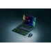 Spelmus med LED Razer RZ01-04910100-R3M1