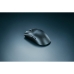 LED Gaming-Maus Razer RZ01-04910100-R3M1