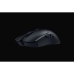 Игровая мышь со светодиодами Razer RZ01-04910100-R3M1