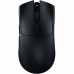 Игровая мышь со светодиодами Razer RZ01-04910100-R3M1