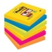 Notas Adesivas Post-it 70005250264 Multicolor A7