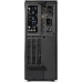 Mini Dators Asus RNUC13RNGI70000 i7-13700K 64 GB RAM