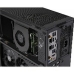 Mini Dators Asus RNUC13RNGI70000 i7-13700K 64 GB RAM