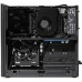 Мини-ПК Asus RNUC13RNGI70000 i7-13700K 64 GB RAM