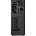 Мини компютър Asus RNUC13RNGI70000 i7-13700K 64 GB RAM