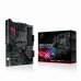 Alaplap Gaming Asus ROG STRIX B550-F GAMING ATX AM4 AMD B550 AMD AMD AM4