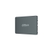 Disque dur Dahua DHI-SSD-C800A 1 TB SSD 2,5