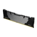 Memória RAM Kingston KF436C16RB12/16 16 GB DDR4 3600 MHz CL16