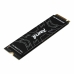 Disco Duro Kingston SFYRD/2000G 2 TB SSD