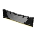 Memoria RAM Kingston KF436C16RB12/16 16 GB DDR4 3600 MHz CL16