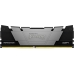 RAM-Minne Kingston KF440C19RB12/16 16 GB DDR4 CL19