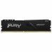 Pamäť RAM Kingston KF432C16BB/32 3200 MHz CL16 32 GB DDR4