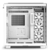 Case computer desktop ATX NZXT CM-H91EW-01 Bianco