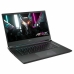 Laptop Gigabyte 9RX5LBKFADJA4TES000 15,6