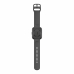 Chytré hodinky Amazfit Bip 5 Soft 1,91