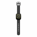 Chytré hodinky Amazfit Bip 5 Soft 1,91