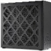 Мини компютър Asus RNUC13RNGI70000 i7-13700K 64 GB RAM