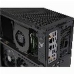 Мини-ПК Asus RNUC13RNGI70000 i7-13700K 64 GB RAM