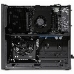 Мини-ПК Asus RNUC13RNGI70000 i7-13700K 64 GB RAM