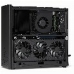 Мини компютър Asus RNUC13RNGI70000 i7-13700K 64 GB RAM