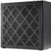 Мини компютър Asus RNUC13RNGI70000 i7-13700K 64 GB RAM