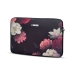 Etui za laptop Subblim Flowers