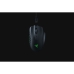 Gamemuis Razer RZ01-04400100-R3G1